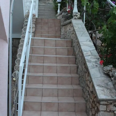 Milisa L