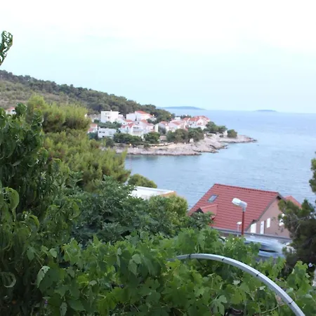 Apartment Milisa L