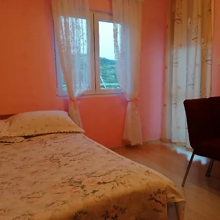 Apartment Milisa L