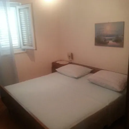 Apartment Milisa L
