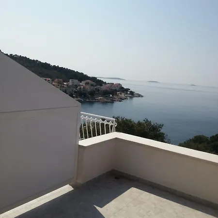 Apartment Milisa L